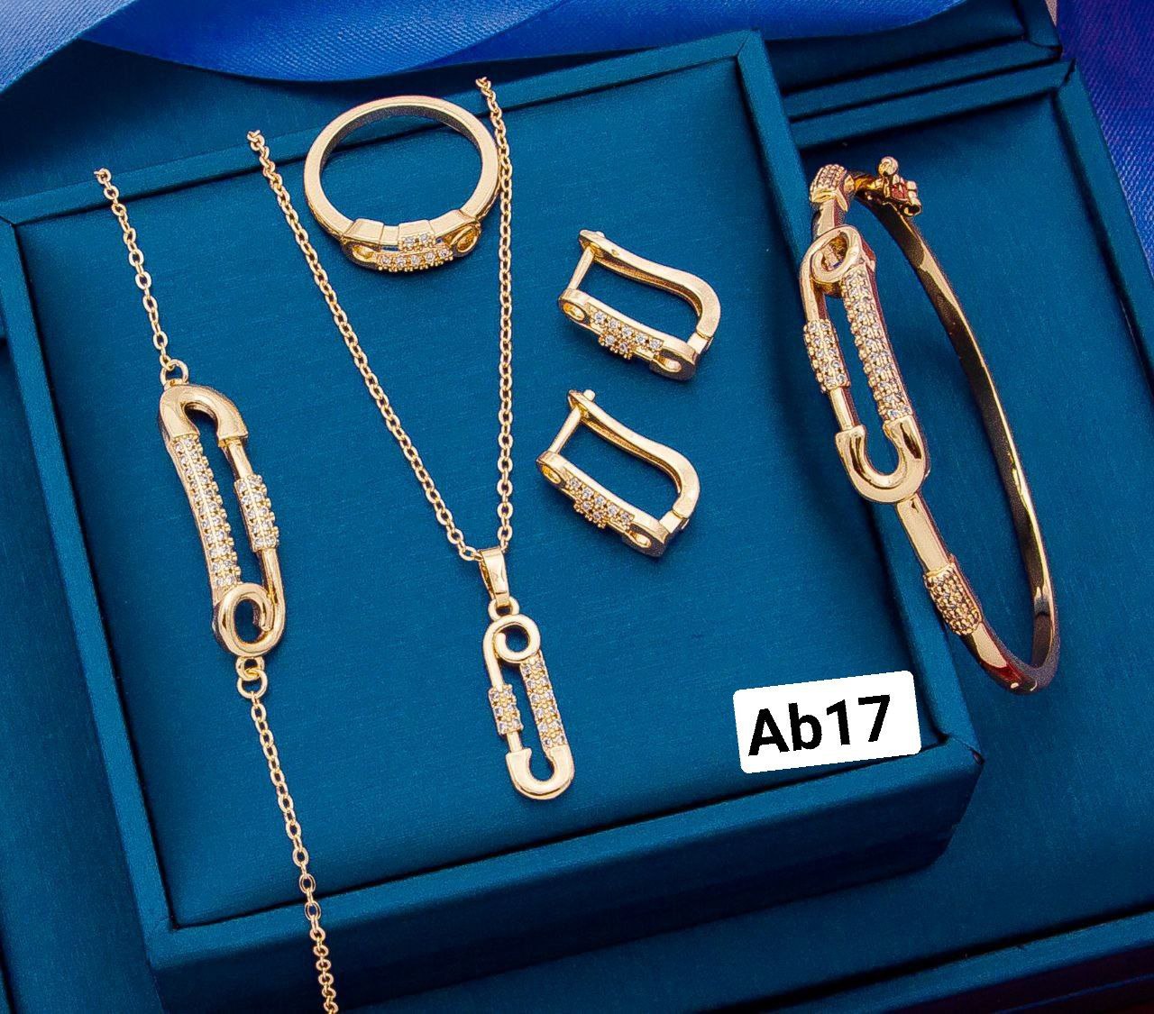 صورة المنتج الأصلية